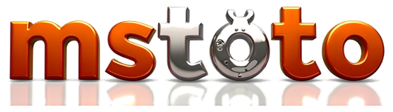mstoto