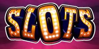Antarmuka Asia Gaming di aplikasi mstoto menampilkan meja baccarat dengan dealer live
