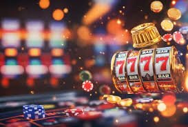 Antarmuka permainan Crash di mstoto menampilkan grafik multiplikator dengan tombol taruhan