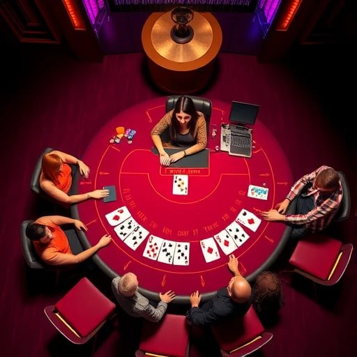 Asia Gaming Game 