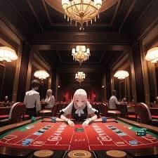 Layar verifikasi akun mstoto untuk Teen Patti dengan unggah identitas